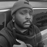 Chris Benner - @seekingthelotus - Instagram