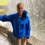 Chris Benner - @chrisbenner14 - Instagram