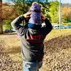Chris Benner - @chrisbenner50 - TikTok