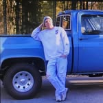 Chris Benner - @benner9809 - Instagram