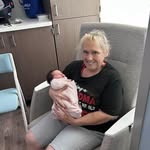 Chris Benner - @benner7319 - Instagram