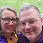 Chris Benner - @benner.chris - Instagram