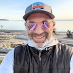 Chris Benner - @mr.chrisbenner - Instagram