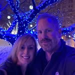 Chris Benner - @_chris.benner_ - Instagram
