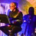 Chris Benner - Facebook
