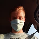 Chris benner - @benner4643 - Instagram