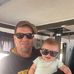 Chris Benner - Facebook