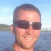 Chris Benner - @chris.benner5 - TikTok