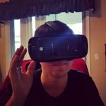 Chris benner - @jeeperin928 - Instagram