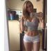 Chris Benner - Facebook