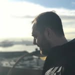 @chris_benner - Instagram