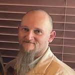 Chris Benner - @bennercd - Instagram