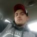 Chris Benner - Facebook