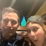 Chris Benner - @goldbond2000 - Instagram