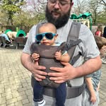 Chris Benner - @bennerbeanie - Instagram