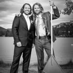 Chris Benner Armstrong - @choff722 - Instagram