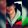 Chris Benner - @brazenlunatic - TikTok