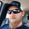 Chris Benner - @chrisbenner2531 - TikTok