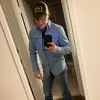 Chris Bredbenner - @chrisbredbenner - TikTok