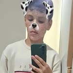 Christian - @chri_sbenner - Instagram