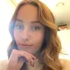Christine Benner - @chris.benner - TikTok