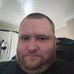 Christopher Benner - Facebook