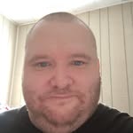 Christopher Benner - @chrisbenner - Instagram