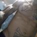 Chris Bennett - Facebook
