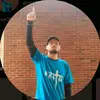 Chris Bennett - @djaycrb - TikTok