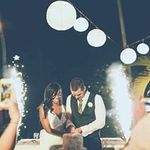 Chris Bennetts - @chris.bennetts - Instagram