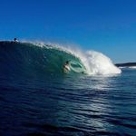 Chris Bennetts - @chris_bennetts - Instagram