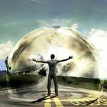 Chris Bennetts - @mystikgenius - Instagram