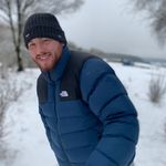 Chris - @chris_bennetts11 - Instagram