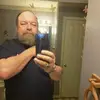 Chris Bennetts - @chrisbennetts2 - TikTok