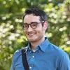 chrisbennett4sac - @chrisbennett4sac - TikTok