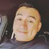 Chrisbennetts - @chrisbennetts - TikTok