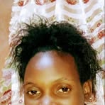 Bennie Chris - Facebook