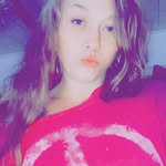 Chris  Nancy Bennick - @bennickchrisnancy - Instagram