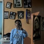 Chris Benedick Antaran - Facebook