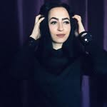 @chris_bennick98gn - Instagram