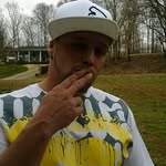 Chris Bennick - @bennickchris - Instagram