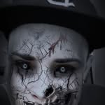 Chris Bennick - @chrisnancybennick - Instagram