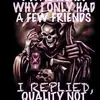 Chris Bennick - @chris.bennick - TikTok