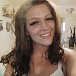 Chris Bennick - @bennick.chris - Instagram