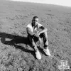Chrisben Nicky - @chrisbennicky - TikTok