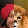 chrisbennick - @chrisbennick - TikTok