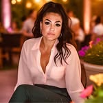 Christina Bennick - @chrlstlna_ann - Instagram