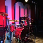 Chris Bennington - @chrisbennington63 - Instagram