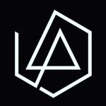 Chris Bennington - @chrisbennington777 - Instagram