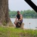 Chris Bennington - Facebook